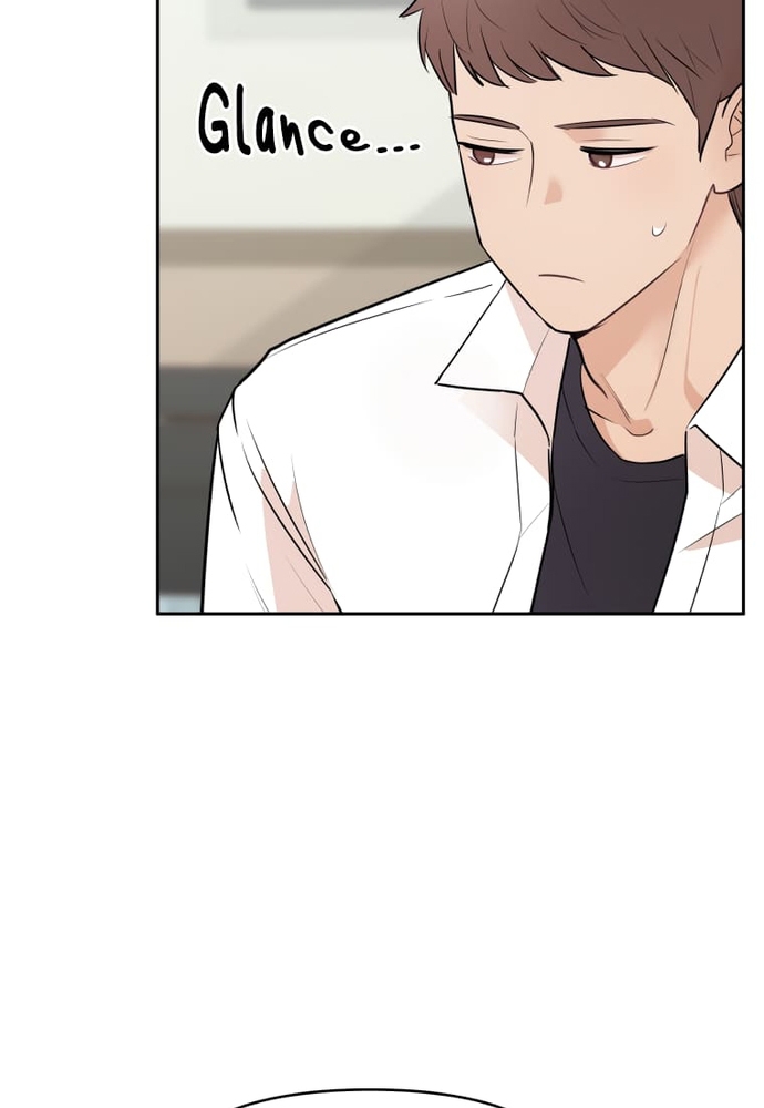 Chiến Dịch Thần Cupid: Chapter 11