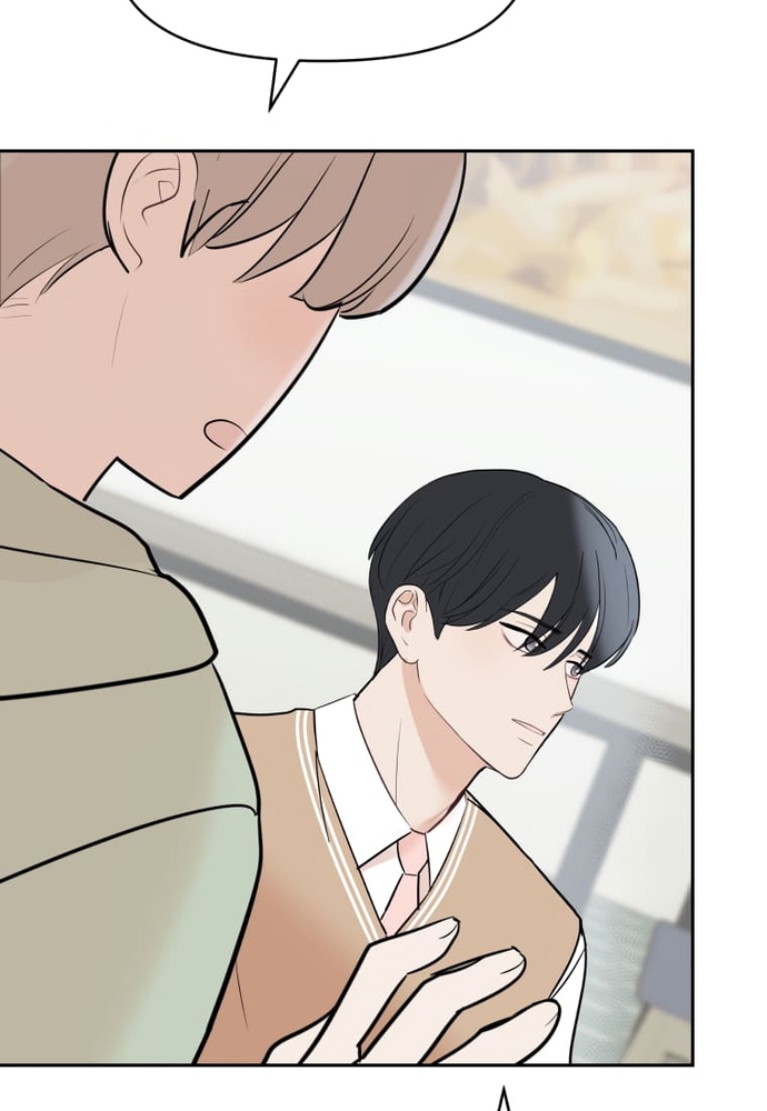 Chiến Dịch Thần Cupid: Chapter 11