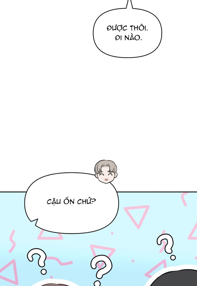 Chiến Dịch Thần Cupid: Chapter 11