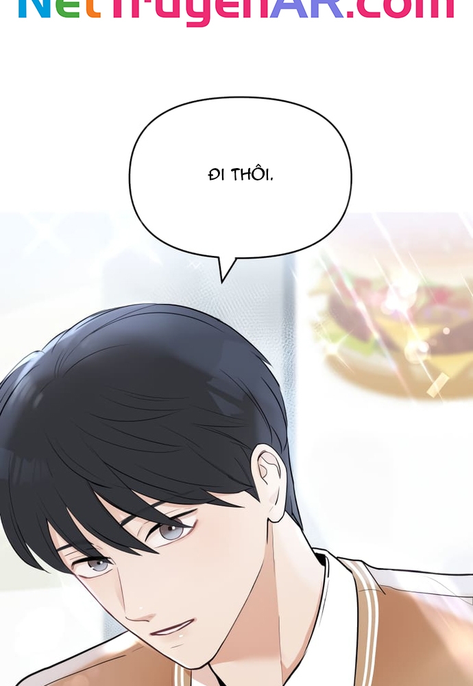 Chiến Dịch Thần Cupid: Chapter 11