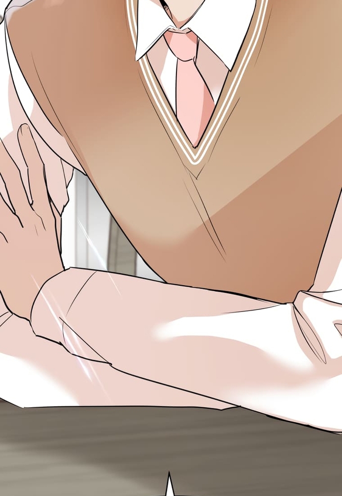 Chiến Dịch Thần Cupid: Chapter 11