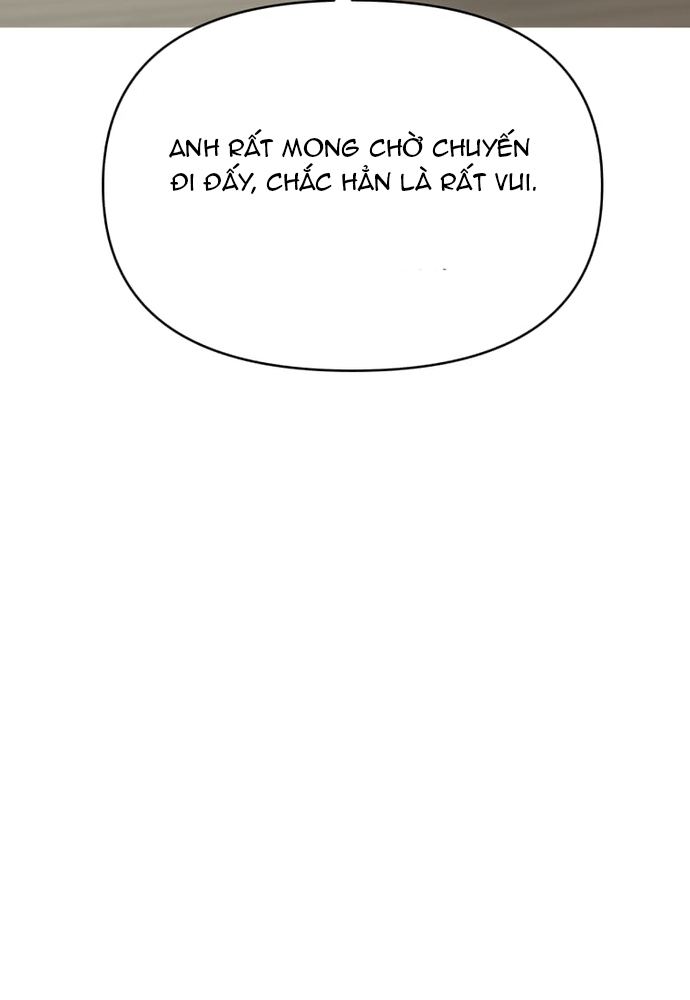 Chiến Dịch Thần Cupid: Chapter 11