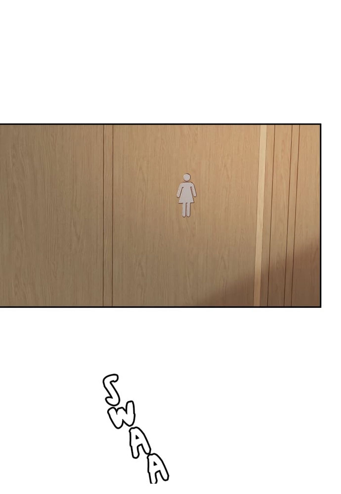 Chiến Dịch Thần Cupid: Chapter 11