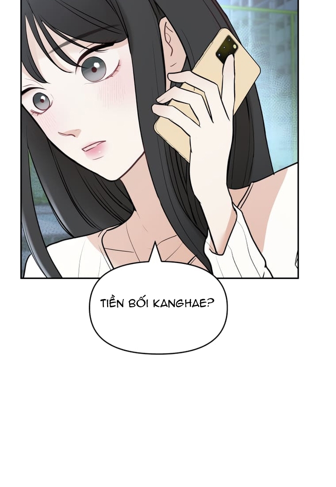 Chiến Dịch Thần Cupid: Chapter 11