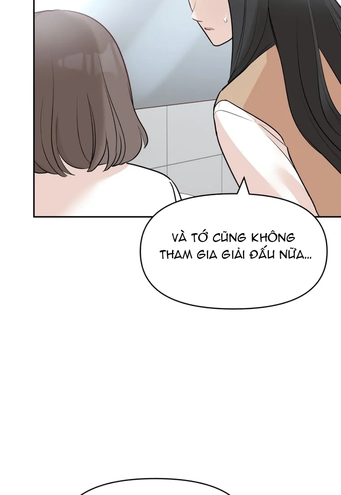 Chiến Dịch Thần Cupid: Chapter 11