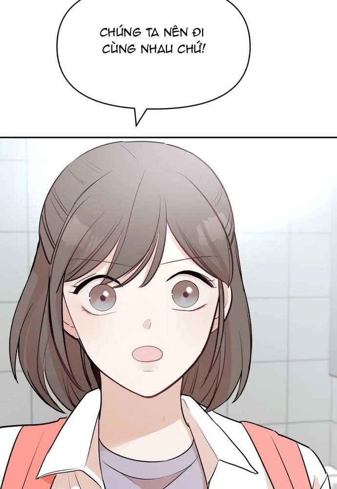 Chiến Dịch Thần Cupid: Chapter 11