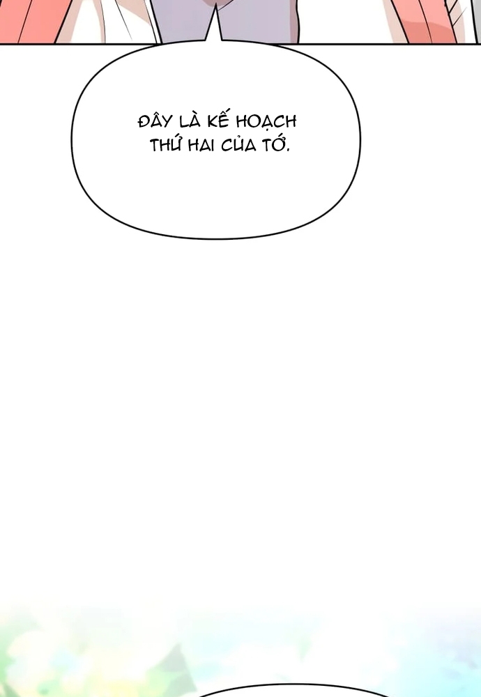 Chiến Dịch Thần Cupid: Chapter 11