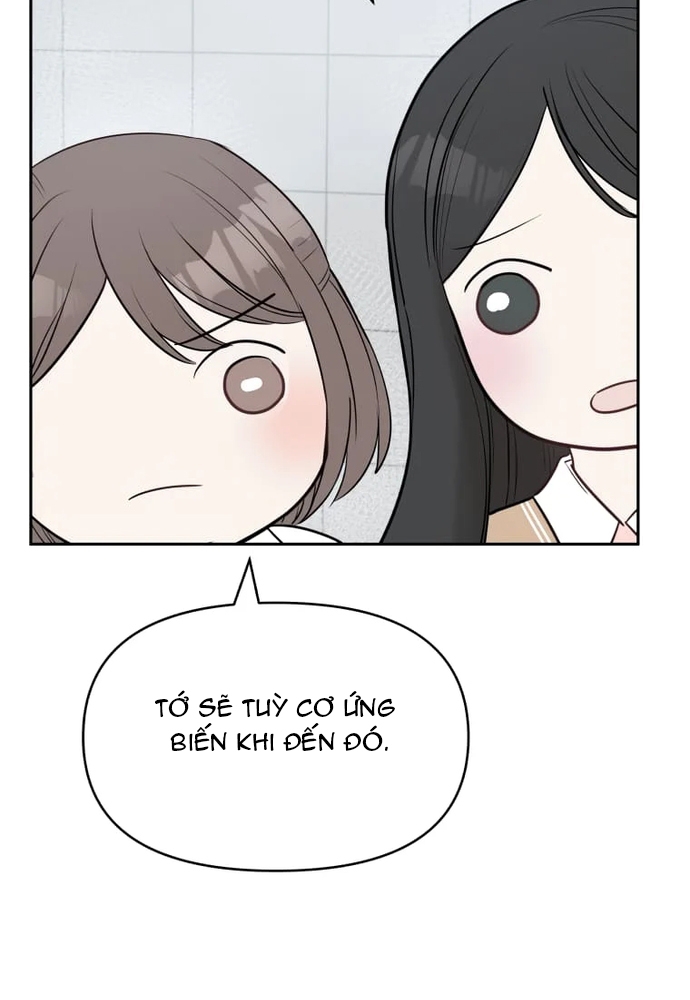 Chiến Dịch Thần Cupid: Chapter 11