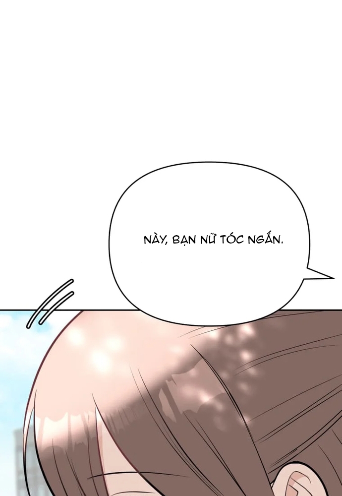 Chiến Dịch Thần Cupid: Chapter 12