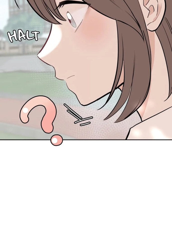 Chiến Dịch Thần Cupid: Chapter 12