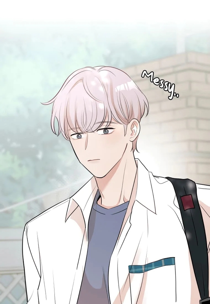 Chiến Dịch Thần Cupid: Chapter 12