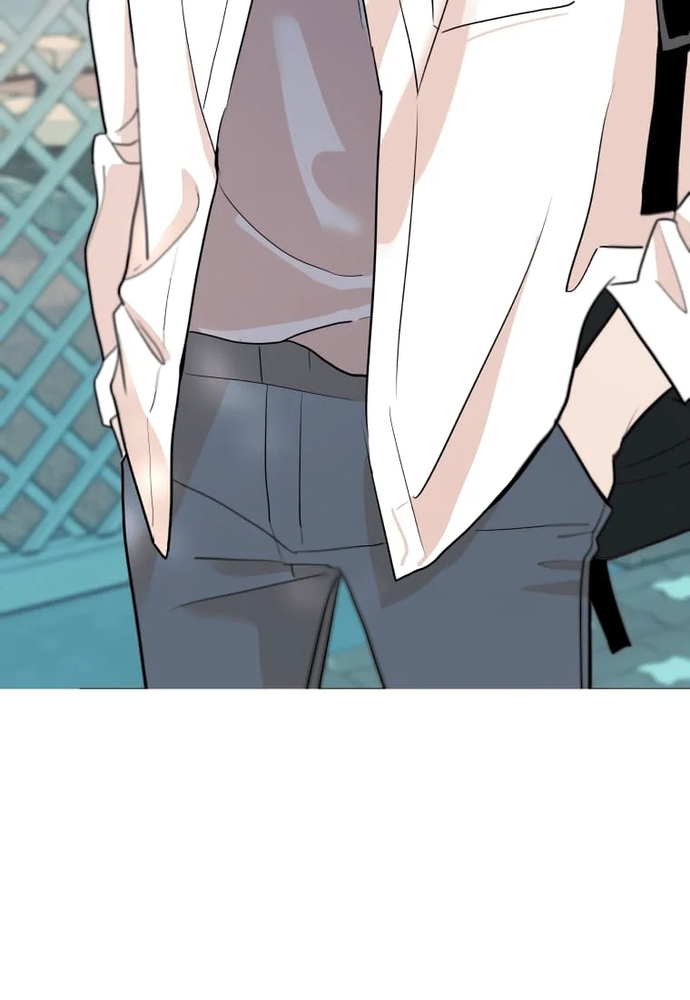 Chiến Dịch Thần Cupid: Chapter 12