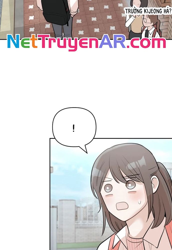 Chiến Dịch Thần Cupid: Chapter 12