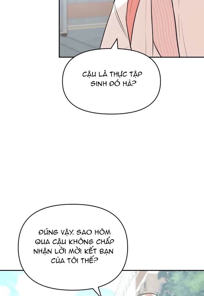 Chiến Dịch Thần Cupid: Chapter 12