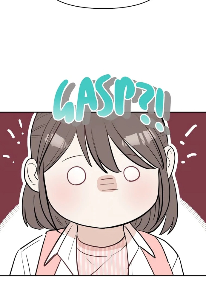 Chiến Dịch Thần Cupid: Chapter 12