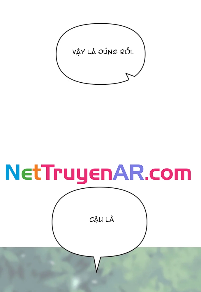 Chiến Dịch Thần Cupid: Chapter 12