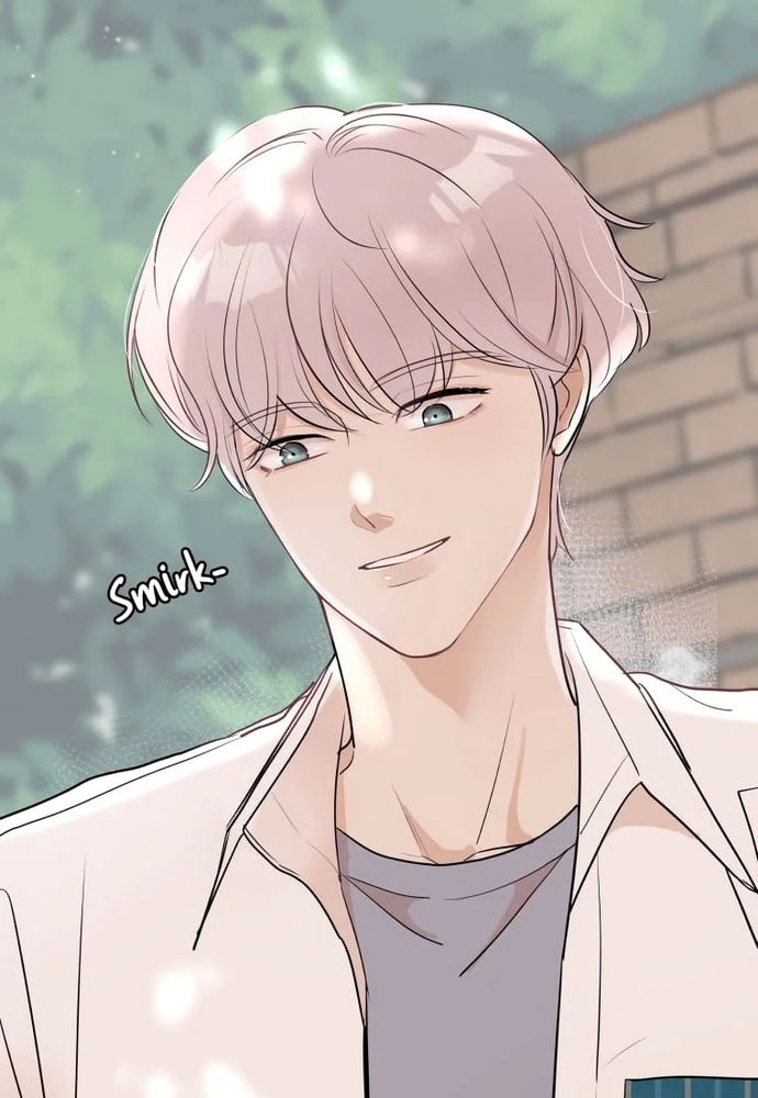 Chiến Dịch Thần Cupid: Chapter 12