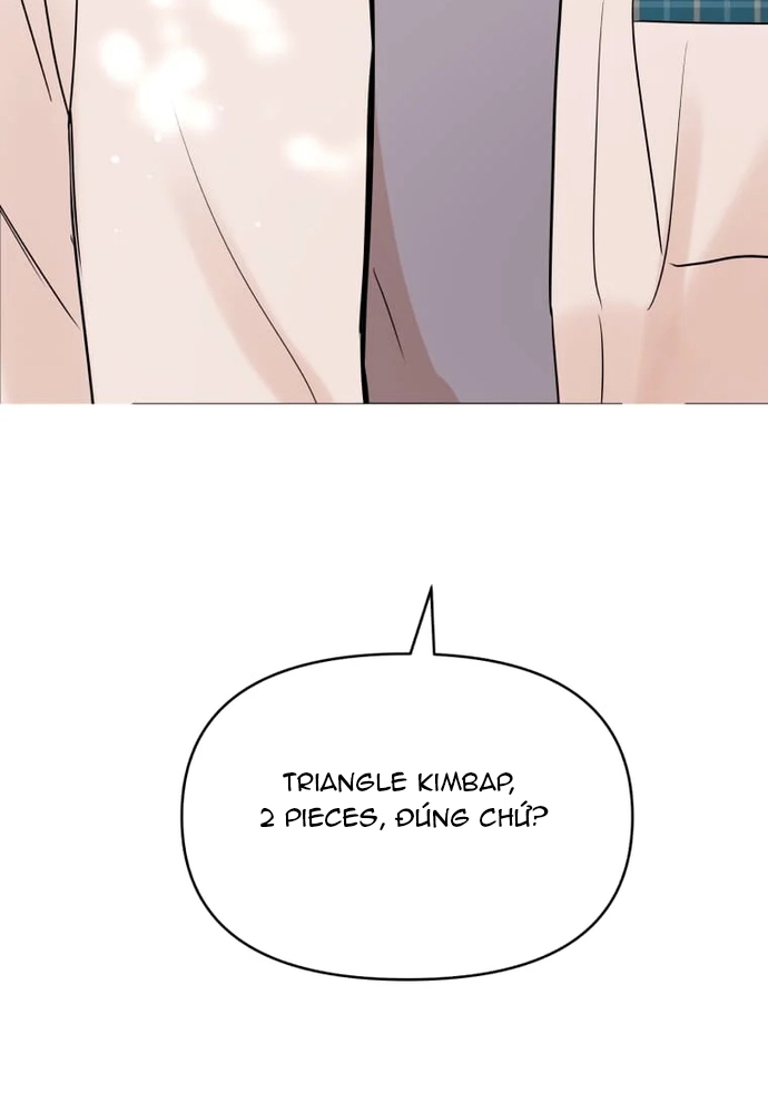 Chiến Dịch Thần Cupid: Chapter 12