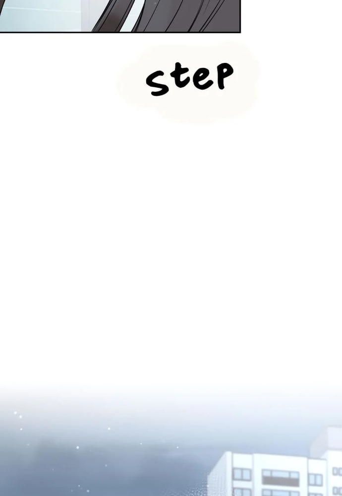 Chiến Dịch Thần Cupid: Chapter 12