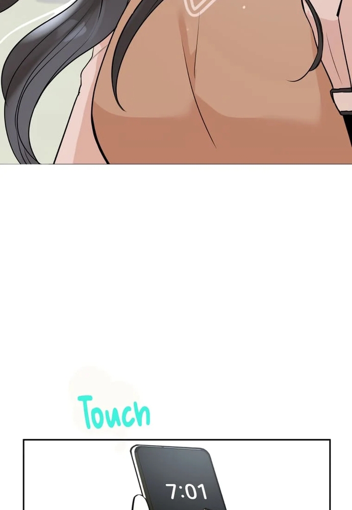 Chiến Dịch Thần Cupid: Chapter 12