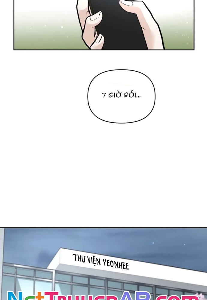 Chiến Dịch Thần Cupid: Chapter 12