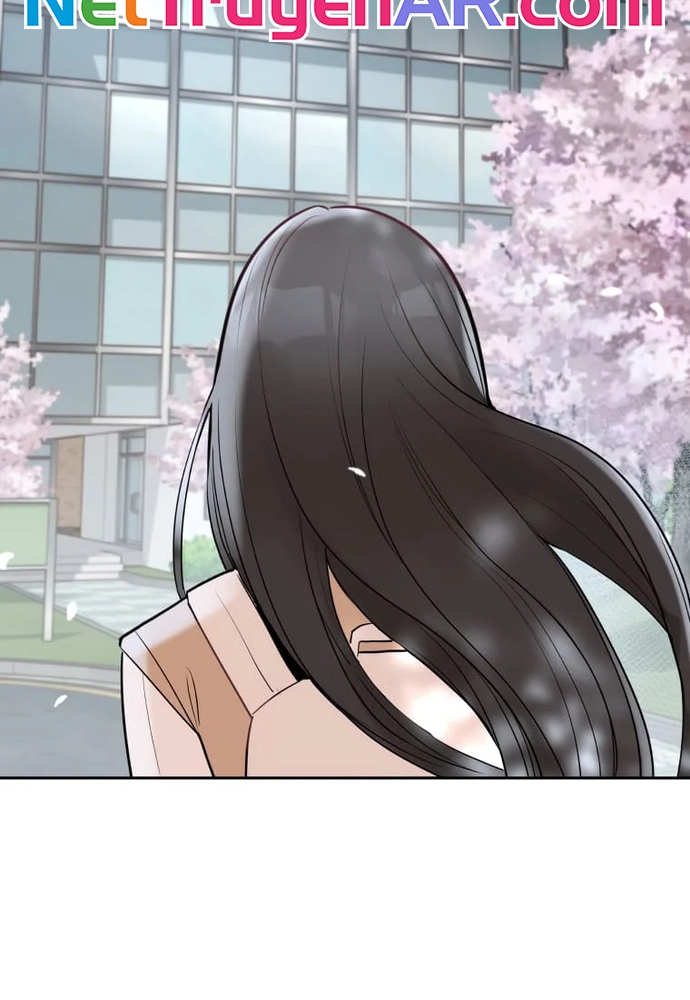 Chiến Dịch Thần Cupid: Chapter 12