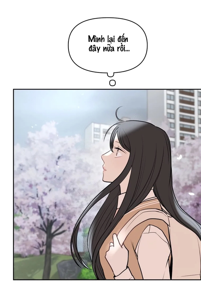 Chiến Dịch Thần Cupid: Chapter 12