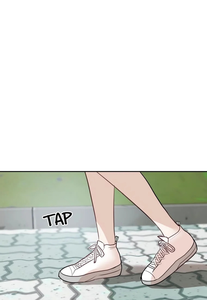 Chiến Dịch Thần Cupid: Chapter 12