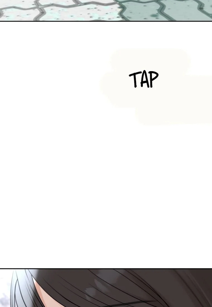 Chiến Dịch Thần Cupid: Chapter 12