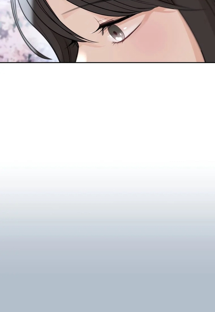 Chiến Dịch Thần Cupid: Chapter 12