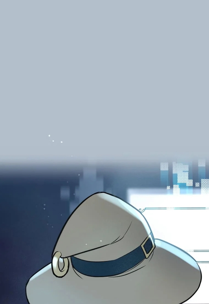 Chiến Dịch Thần Cupid: Chapter 12