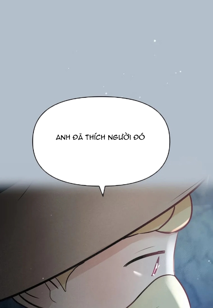 Chiến Dịch Thần Cupid: Chapter 12