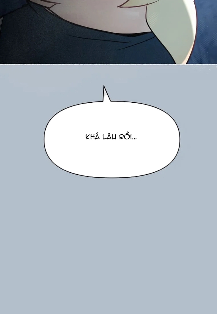 Chiến Dịch Thần Cupid: Chapter 12