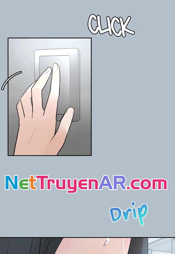 Chiến Dịch Thần Cupid: Chapter 12