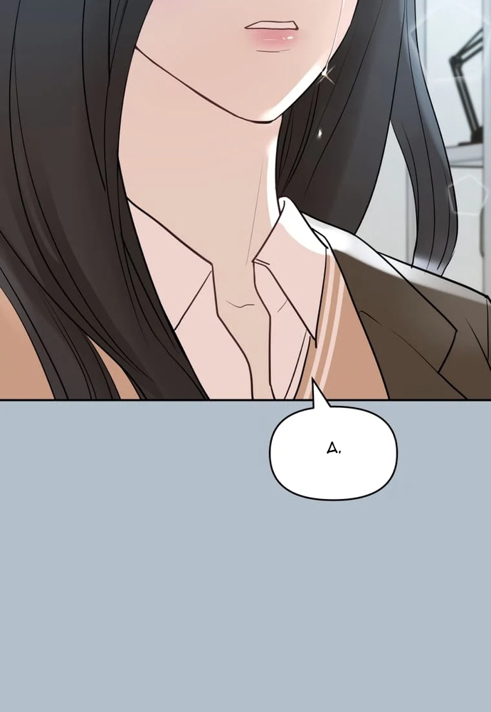 Chiến Dịch Thần Cupid: Chapter 12