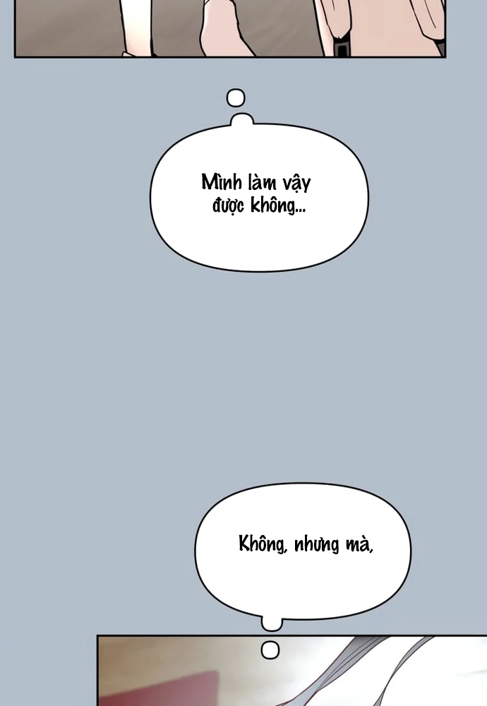 Chiến Dịch Thần Cupid: Chapter 12