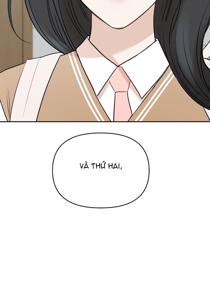 Chiến Dịch Thần Cupid: Chapter 12