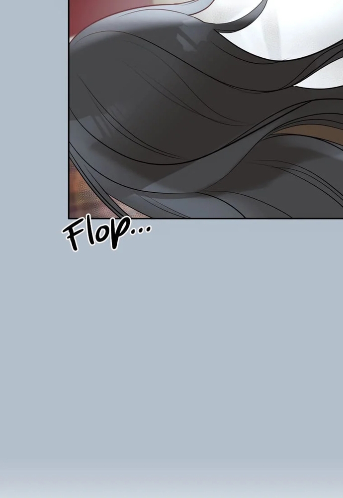 Chiến Dịch Thần Cupid: Chapter 12