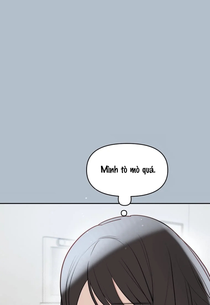 Chiến Dịch Thần Cupid: Chapter 12