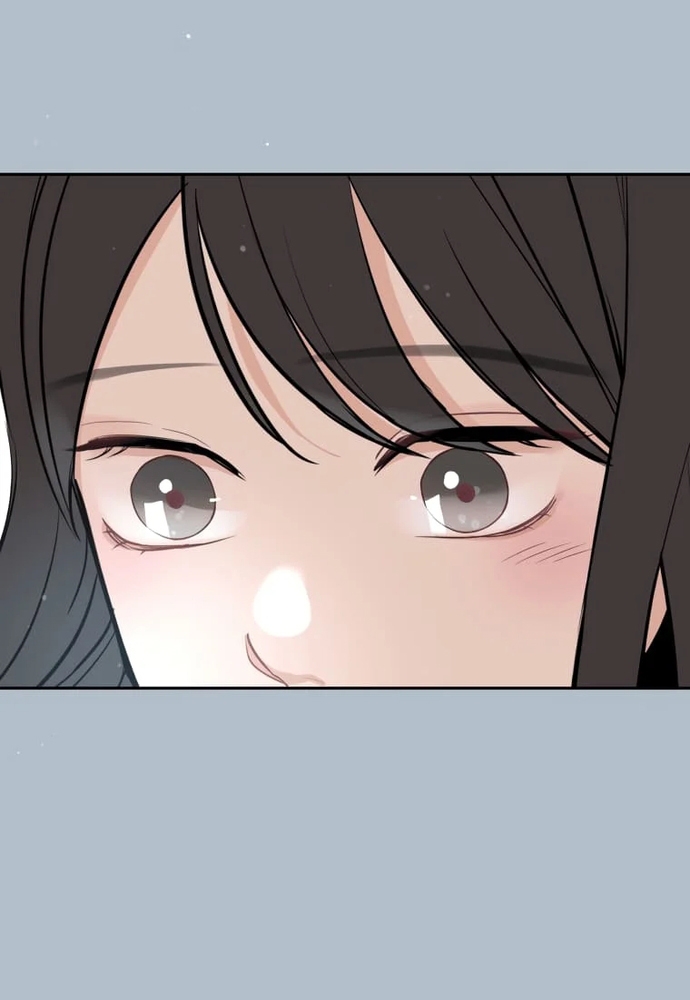 Chiến Dịch Thần Cupid: Chapter 12