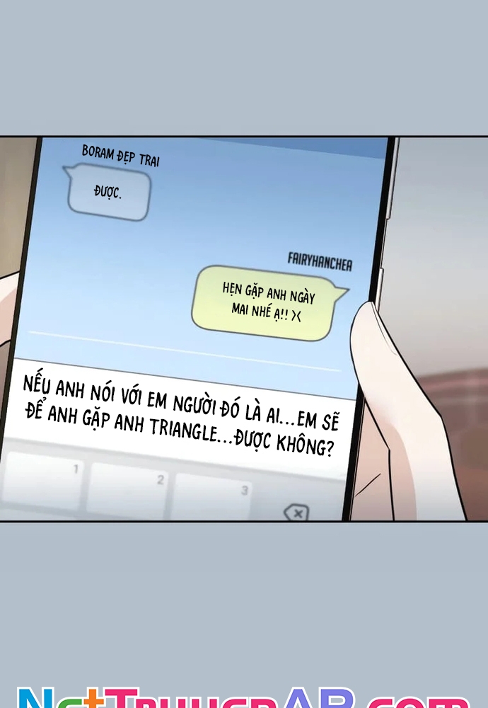 Chiến Dịch Thần Cupid: Chapter 12