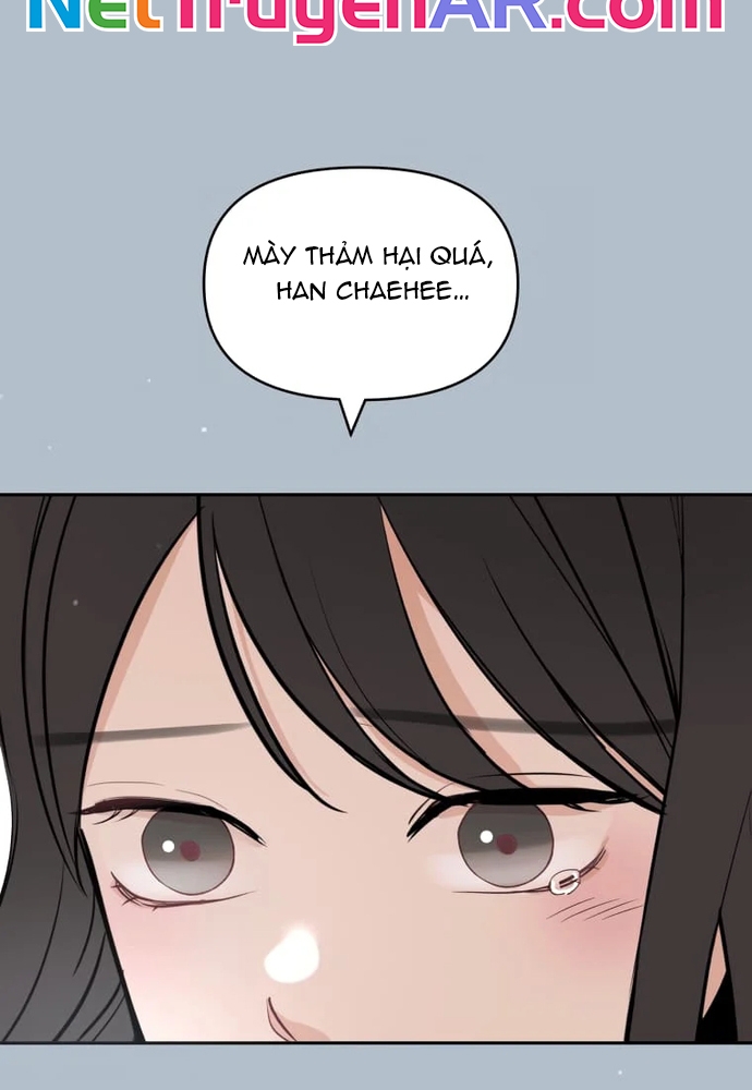 Chiến Dịch Thần Cupid: Chapter 12