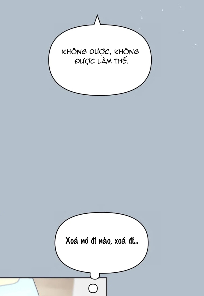 Chiến Dịch Thần Cupid: Chapter 12