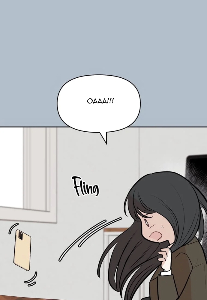 Chiến Dịch Thần Cupid: Chapter 12