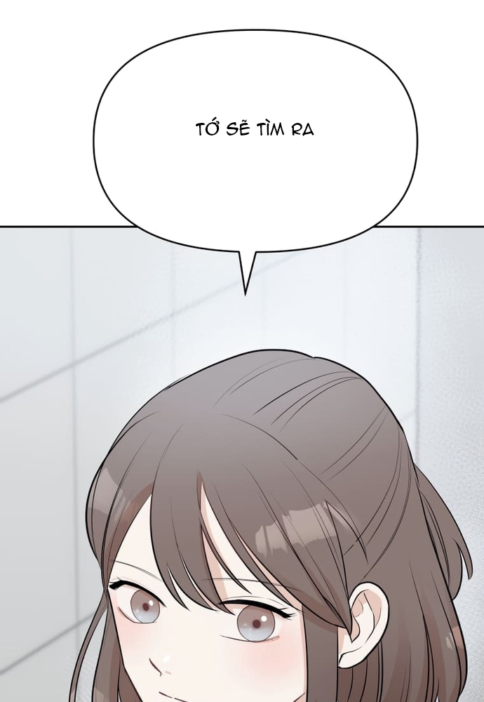 Chiến Dịch Thần Cupid: Chapter 12