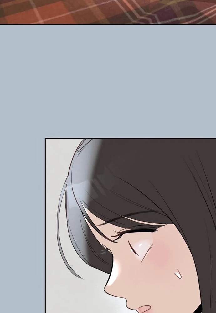 Chiến Dịch Thần Cupid: Chapter 12