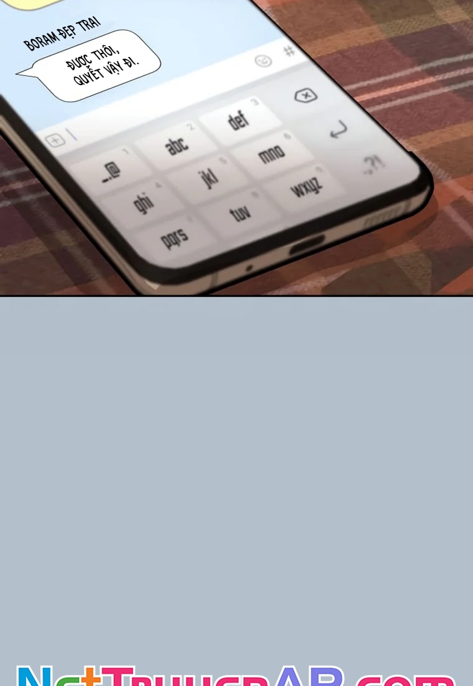 Chiến Dịch Thần Cupid: Chapter 12