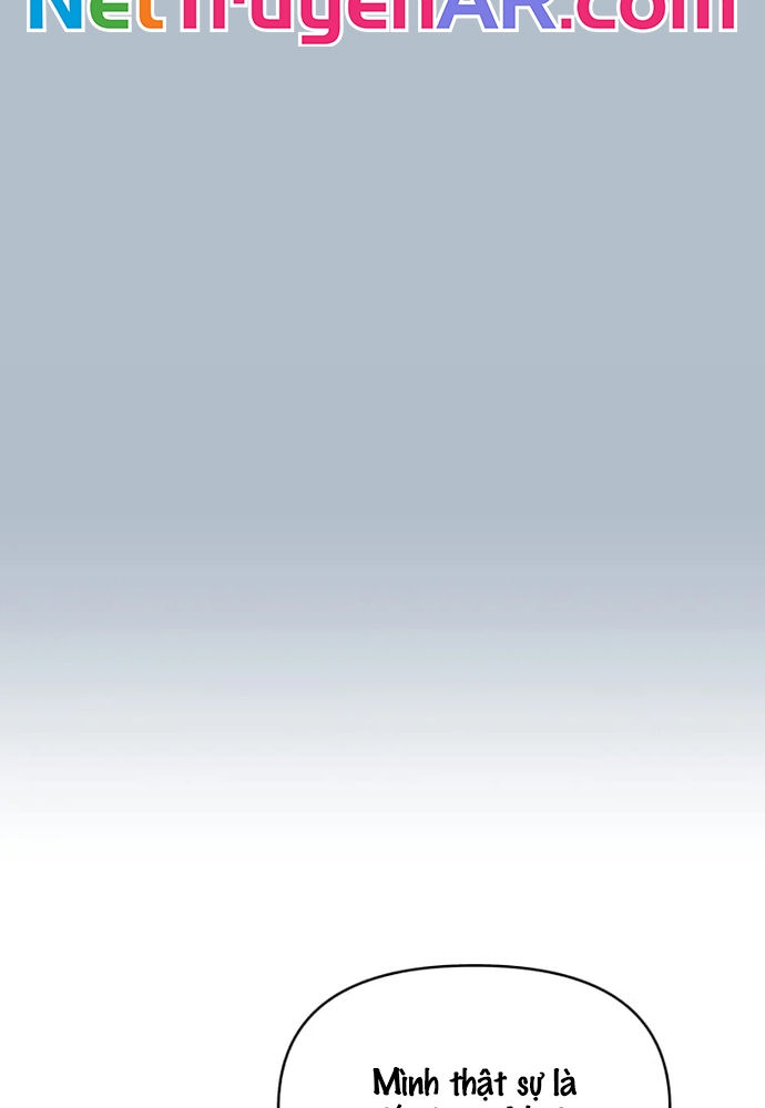 Chiến Dịch Thần Cupid: Chapter 12