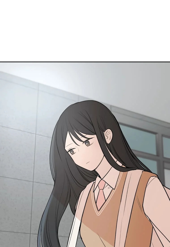 Chiến Dịch Thần Cupid: Chapter 12