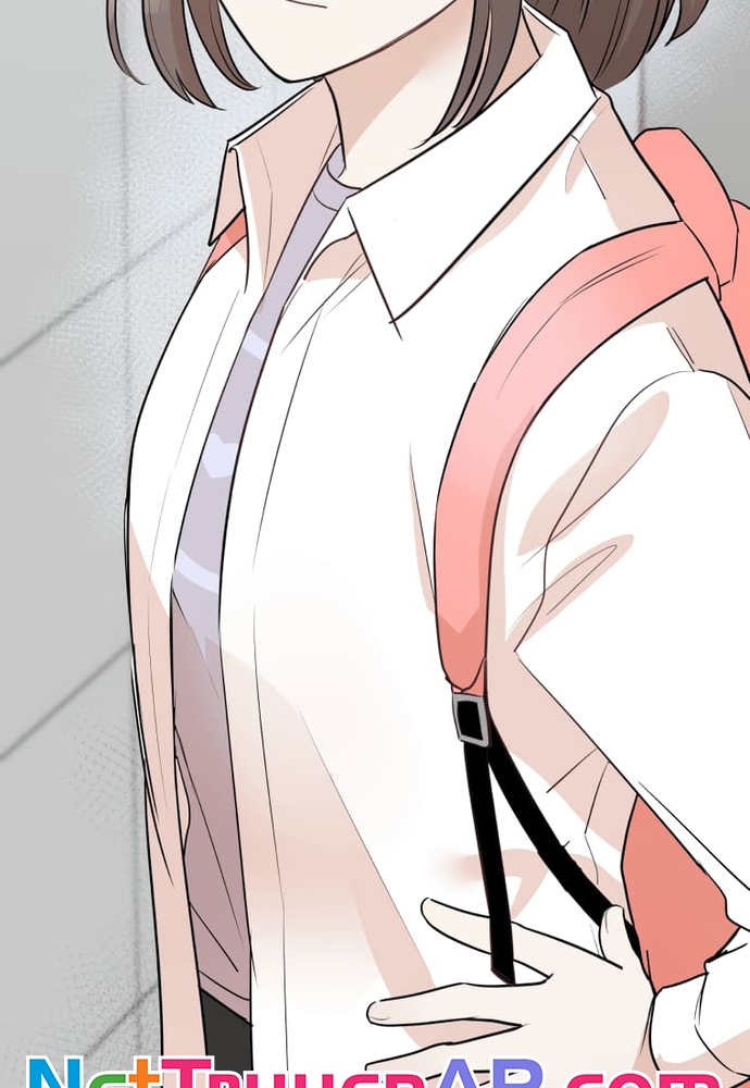 Chiến Dịch Thần Cupid: Chapter 12